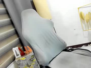 Transbigcockselfsucker January 25, 2025 Chaturbate stream image