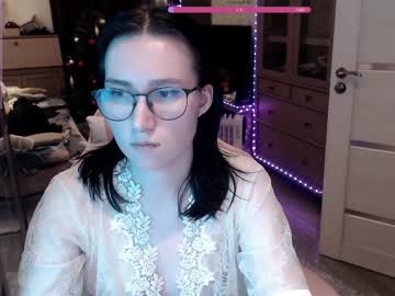 Traveler2903 January 25, 2025 Chaturbate stream image