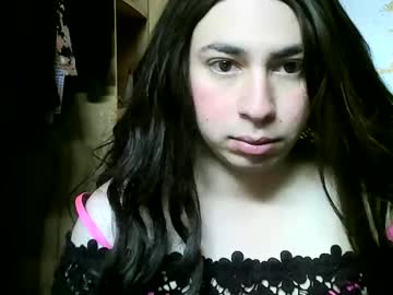 Yasmin_Paez23 January 25, 2025 Chaturbate stream image