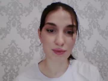 Your_Fairytale_ January 25, 2025 Chaturbate stream image