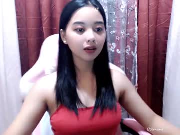 Your_Pinay_Ivy January 25, 2025 Chaturbate stream image