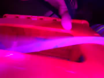 Zonrondon January 25, 2025 Chaturbate stream image