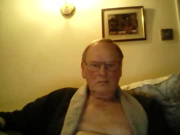 1shorty January 25, 2025 Chaturbate stream image