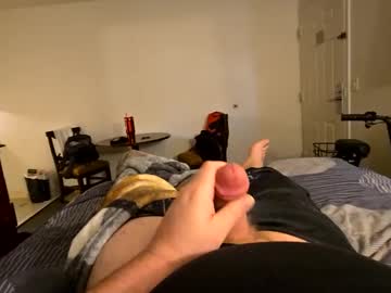 Bigdickkev007 January 25, 2025 Chaturbate stream image