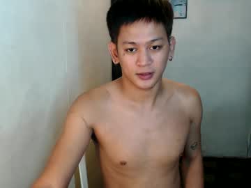Bj_Alex31 January 25, 2025 Chaturbate stream image