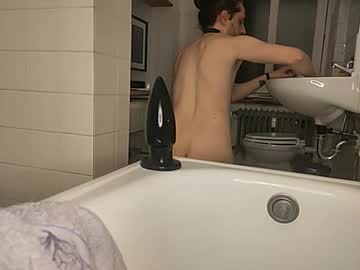 Blnsub January 25, 2025 Chaturbate stream image