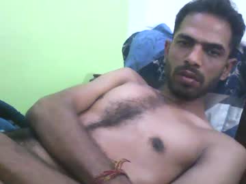 Catbaby007 January 25, 2025 Chaturbate stream image