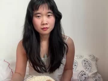 Chiloschista January 25, 2025 Chaturbate stream image