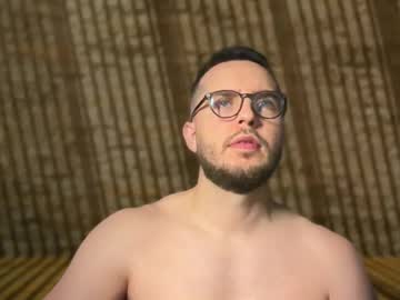 Controlme99 January 25, 2025 Chaturbate stream image