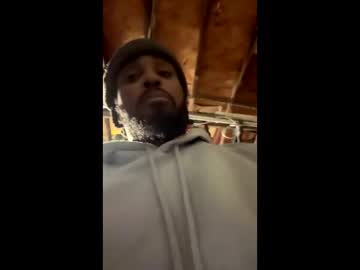 Cumownme January 25, 2025 Chaturbate stream image