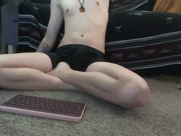 Definatelyvegan stream photo from January 25, 2025