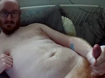 Drystan January 25, 2025 Chaturbate stream image