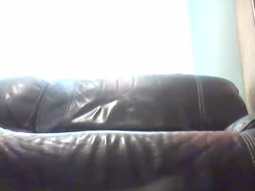 Edub66067 January 25, 2025 Chaturbate stream image