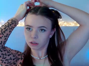 Elisabethdavis January 25, 2025 Chaturbate stream image