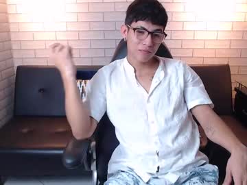 Franco_Hard January 25, 2025 Chaturbate stream image