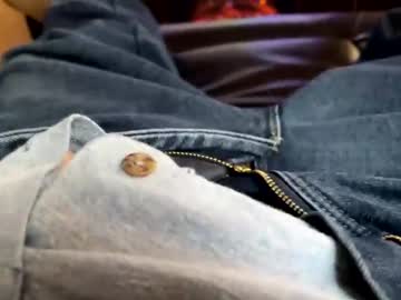 Funtime741 January 25, 2025 Chaturbate stream image