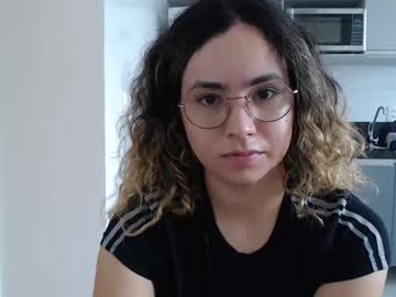 Gabysayrumi January 25, 2025 Chaturbate stream image