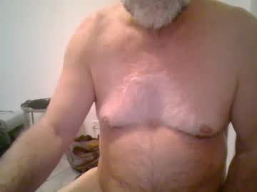Gaulis72 January 25, 2025 Chaturbate stream image
