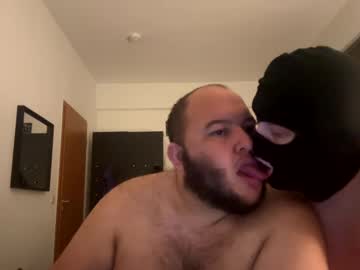 Genderfluidco1 January 25, 2025 Chaturbate stream image