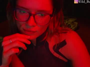 Girl_Sexual_Art stream photo from January 25, 2025