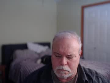 Gmctruckguy January 25, 2025 Chaturbate stream image