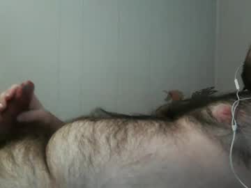 Gothamspidey January 25, 2025 Chaturbate stream image