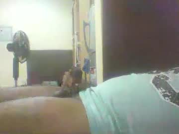 Gpm388 January 25, 2025 Chaturbate stream image