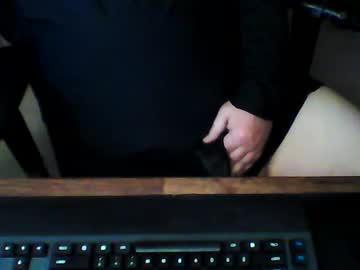 Greyghost04 January 25, 2025 Chaturbate stream image