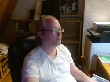 Imflord January 25, 2025 Chaturbate stream image