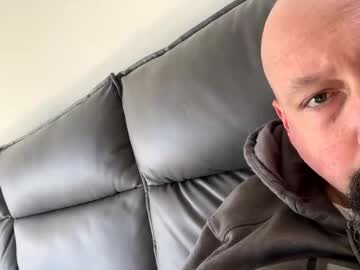 Jddude167 January 25, 2025 Chaturbate stream image
