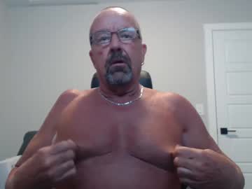 Jk4fun59 January 25, 2025 Chaturbate stream image