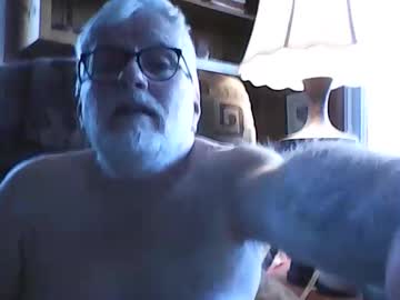 Jrasicmark stream photo from January 25, 2025