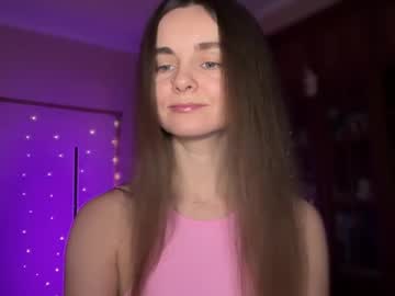 Lanaloulou January 25, 2025 Chaturbate stream image