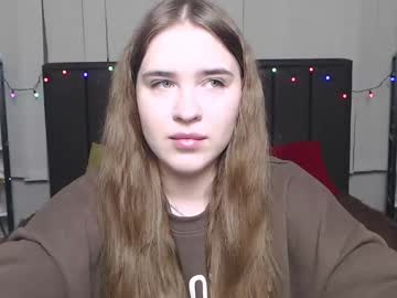 Laurahlot January 25, 2025 Chaturbate stream image