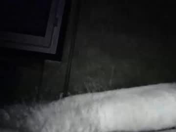 Lucafava90 January 25, 2025 Chaturbate stream image