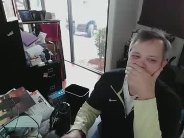 Lvcouple4fun January 25, 2025 Chaturbate stream image