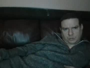 Mercher627021 January 25, 2025 Chaturbate stream image