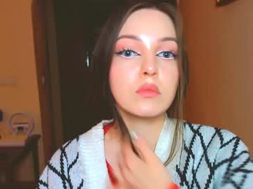 _Miss_Merciless January 25, 2025 Chaturbate stream image