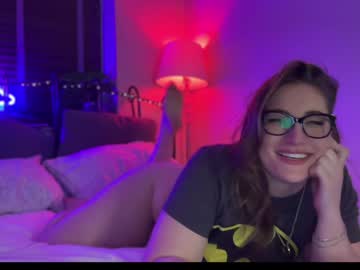 Mistresssx January 25, 2025 Chaturbate stream image