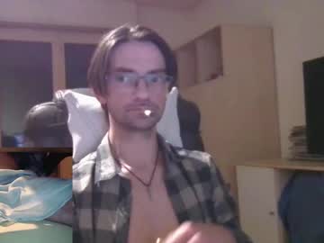 Moriarty07 January 25, 2025 Chaturbate stream image