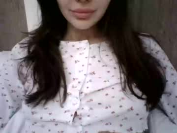 Mosni29 January 25, 2025 Chaturbate stream image