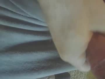 Musicman2021 January 25, 2025 Chaturbate stream image
