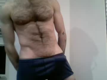 Mysticalfoks January 25, 2025 Chaturbate stream image