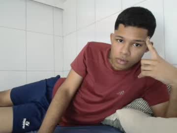 Pedrosr3 January 25, 2025 Chaturbate stream image