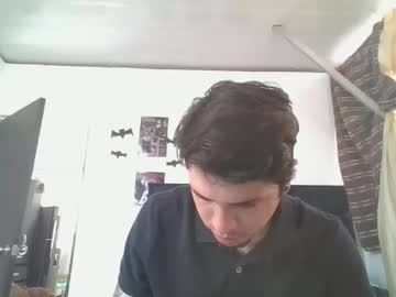 Queen42099 January 25, 2025 Chaturbate stream image