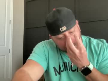 Redbull1414 January 25, 2025 Chaturbate stream image