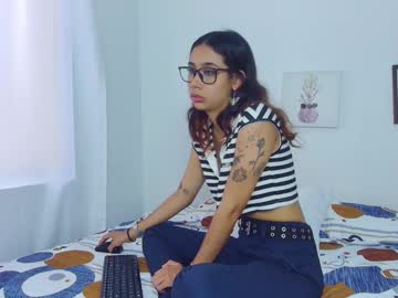 Renatalujan_ January 25, 2025 Chaturbate stream image