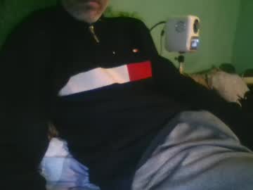 Reyes_Albert2006 January 25, 2025 Chaturbate stream image