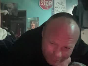 Rickygeez January 25, 2025 Chaturbate stream image