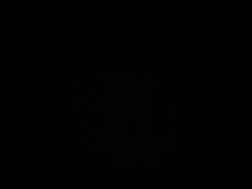 Rosety23 January 25, 2025 Chaturbate stream image